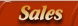 Blind-O-Corp Sales
