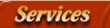 Blind-O-Corp Services