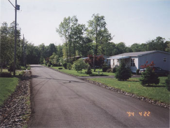 Untitled_17