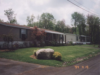Untitled_18