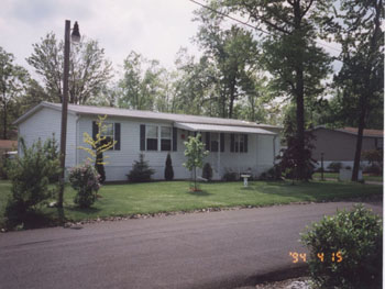 Untitled_20