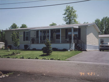 Untitled_21