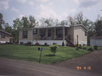 Untitled_22