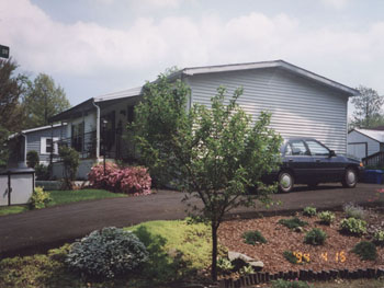 Untitled_28