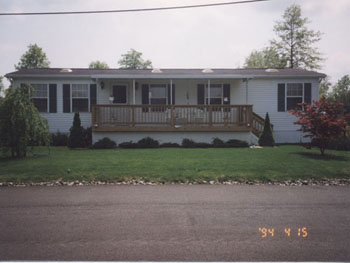 untitled_10